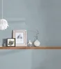 Unitapete Blau 357755 Vlies Wandtapete Luxury Walls A.S. Produktbild-Vorschau 2