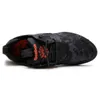 Reebok Schuhe Furylite CC, BD2854 Produktbild-Vorschau 6