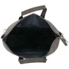 Jost Bergen X-Change 3in1 Bag S Rucksack 40 cm Laptopfach Produktbild-Vorschau 14