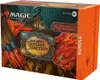 Magic the Gathering Outlaws von Thunder Junction Bundle Produktbild-Vorschau 1