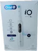 Braun Oral-B iO Series 6 White Produktbild-Vorschau 25