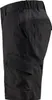 Blakläder® Industrie Shorts Stretch 1446 1832 in div. Produktbild-Vorschau 4