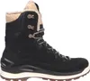Lowa Calceta Evo GTX Winterstiefel Schwarz Produktbild-Vorschau 9