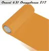Oracal 631 - Orafol matt - für Küchenschränke und Produktbild-Vorschau 1