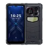 Smartfon Hotwav W11 - 6.6'' 6+6/256 Gb Szary Podgląd zdjęcia produktu 1