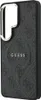 GUESS case passend für SAMSUNG S26 Ultra GUHMS26LP4MSEGCK Produktbild-Vorschau 6
