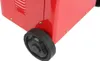 Startovací vozík 300A/400A CLASS 430 00780 Náhled obrázku produktu 9