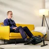 SportPlus I Mini-Heimtrainer für Zuhause I kleiner Produktbild-Vorschau 5