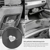 reer TravelKid Sun Pure Auto-Sonnenschutz 86121 Produktbild-Vorschau 15