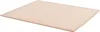 Juskys Krabbelmatte Spielmatte Krabbeldecke 220x180 cm Produktbild-Vorschau 1