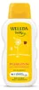 Weleda 007526, 200 ml, 1 kusov Náhľad obrázku produktu 4