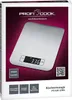 Proficook PC-KW 1061 Produktbild-Vorschau 17