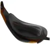 Speedo Schwimmbrille Fastskin Hyper Elite Mirror, Produktbild-Vorschau 4