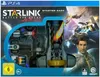 Ubisoft Starlink Starter Pack [PS4] (VÖ 16.10.2018 KW 42) Produktbild-Vorschau 6