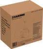 Kaminer Eschenstaubsauger ODK008-10L Produktbild-Vorschau 7