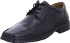 Josef Seibel Maurice 41200600 (47/schwarz) Produktbild-Vorschau 16