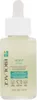Biolage Scalp Sync Oil Balancing Serum 50ml - siero per Anteprima dell’immagine prodotto 2