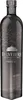 Vodka di segale Belvedere Smogory Forest 700 ml Anteprima dell’immagine prodotto 1