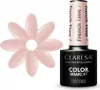 CLARESA Hybrid-Nagellack FRENCH TIME - 7,5 g Produktbild-Vorschau 14