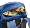 Batohy Jack Wolfskin Explorer A65422C0631 Náhled obrázku produktu 13