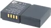 AGI 87366, 800 mAh, Digitalkamera, Lithium-Ion Produktbild-Vorschau 1