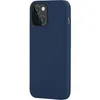 DBramante1928 Greenland  Apple iPhone 13 Pacific Blue Produktbild-Vorschau 9