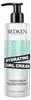 Redken - Hydrating Curl Cream voor gedefinieerde en Productafbeelding-voorbeeld 1