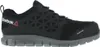 Reebok Excel Light Safety, Weiblich, Erwachsener, Produktbild-Vorschau 8