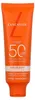 Lancaster Sun Beauty Sensitive Skin Mineral Face Cream SPF Produktbild-Vorschau 4