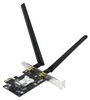 BT5,2 Eingebaut WLAN / Bluetooth 1775 Mbit/s Produktbild-Vorschau 3
