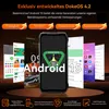 2026 Blckview XPLORE 2 5G eSIM Ohne Vertrag Outdoor Produktbild-Vorschau 10