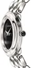 Versace VEBN00618 V-Flare silber Edelstahl Armband Uhr Produktbild-Vorschau 6