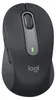 Logitech Signature MK650 Combo for Business Produktbild-Vorschau 5