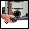 Einhell TE-VC 2025 SACL - Nass-Trockensauger (1.200 Watt| Náhled obrázku produktu 27