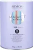 Revlon Magnet Blondes Ultimate Powder 9, 750g Produktbild-Vorschau 2