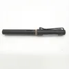 LAMY safari Mod.017,umbra,Feder M Produktbild-Vorschau 9