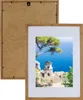 BD ART Rám na plakáty, foto 30x40 s paspartou 21x30 cm, Náhled obrázku produktu 4