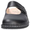 Finn Comfort Calzado Stanford Nappa Seda, 02552014099 Vista previa de la imagen del producto 40