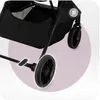MoMi ANDREA Buggy Kinderwagen bis 22 kg - automatisches Produktbild-Vorschau 9