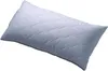 Centa Star 2. Wahl Royal Kissen 40x80 cm 2848.80 Kopfkissen Produktbild-Vorschau 3