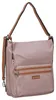 Picard Rucksack Sonja 34 x 35 x 10 Produktbild-Vorschau 10