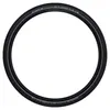 Cubierta Schwalbe Delta Cruiser Plus 28x2.00 (50-622) HS431 Vista previa de la imagen del producto 4