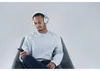 Technics EAH-A800E-S silber Bluetooth-Kopfhörer mit Produktbild-Vorschau 6