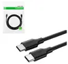 Ugreen US286, 3 m, USB C, USB C, USB 2.0, 0,48 Gbit/s, Produktbild-Vorschau 14