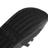 Adidas Chaussures Adilette Shower K, G27625 Voir les images du produit 16