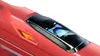 Spyra SP4R Spyra Four Wasserpistole rot Productafbeelding-voorbeeld 2