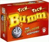 Tick Tack Boom Podgląd zdjęcia produktu 2