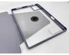 INF Otočné pouzdro s Bluetooth klávesnicí pro Lenovo Tab Náhled obrázku produktu 12