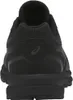 ASICS Q801Y.9097_7.5, Męski, Dorosły, Czarny, Carbon, 1 Podgląd zdjęcia produktu 6