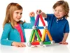 SmartMax Basic 42dlg. Voir les images du produit 3
